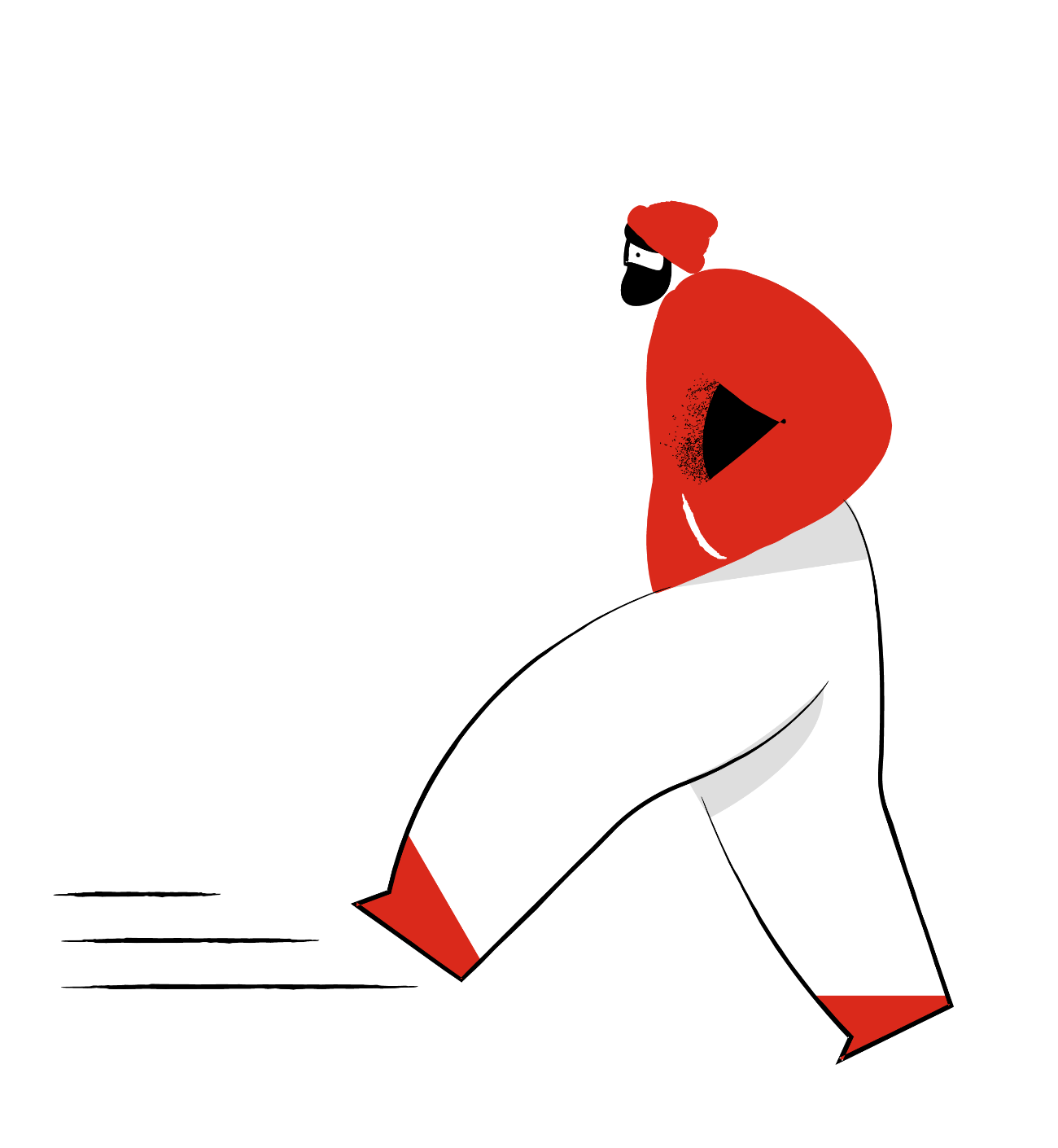 hero_licenziato