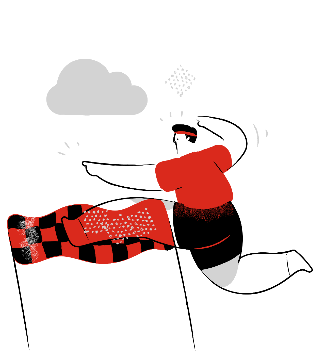 hero_pausa