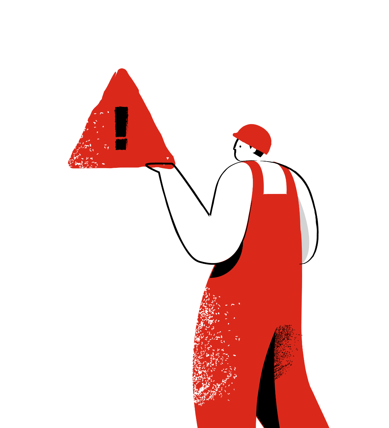hero_sicurezza